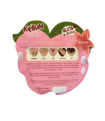 kilibum soap (3)