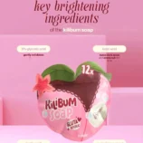 kilibum soap (4)