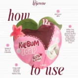 kilibum soap (5)