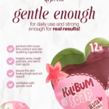 kilibum soap (6)