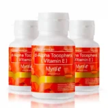 myra 3 bottles