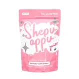shepu appu