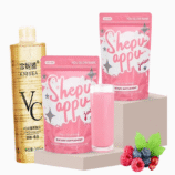 shepu package