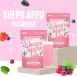 shpeu appu 3pcs pack 1