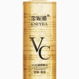 vc toner