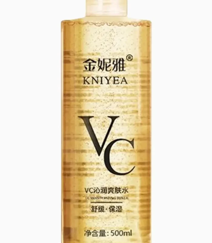vc toner