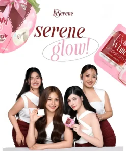 KSerene