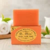 Dr. Alvin Kojic Acid Soap 135g
