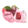 KSerene Extra White Underarm Serum & Kilibum Soap Combo