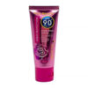 Kiss Beauty Sunscreen
