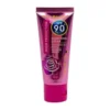 Kiss Beauty Sunscreen Cream SPF 90+ PA+++ - 60ml