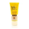 Belo Sunexpert Tinted Sunscreen 50ml