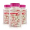 Kagayaku Glutathione Capsule