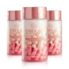 Lumi 24H Glutathione Capsule