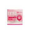 Yska Gluta Drip Bar Radiance Soap 70g