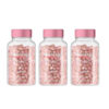 kagayaku capsule 3 bottle