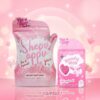 You Glow Babe Shepu appu Juice with Capsule Package