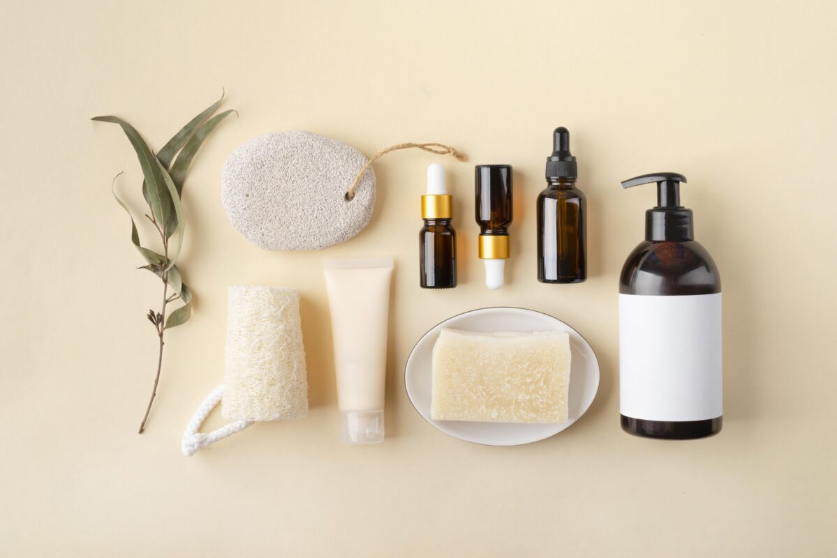 Top Affordable Skincare & Wellness Products in UAE (That Actually Work)
