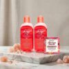 Bonita Himalayan Oil and Soap Mega Pack
