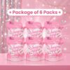 You Glow Babe Shepu Appu Juice (6-Box Bundle) – Wellness & Detox Drink
