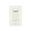 bremod-bleaching-powder