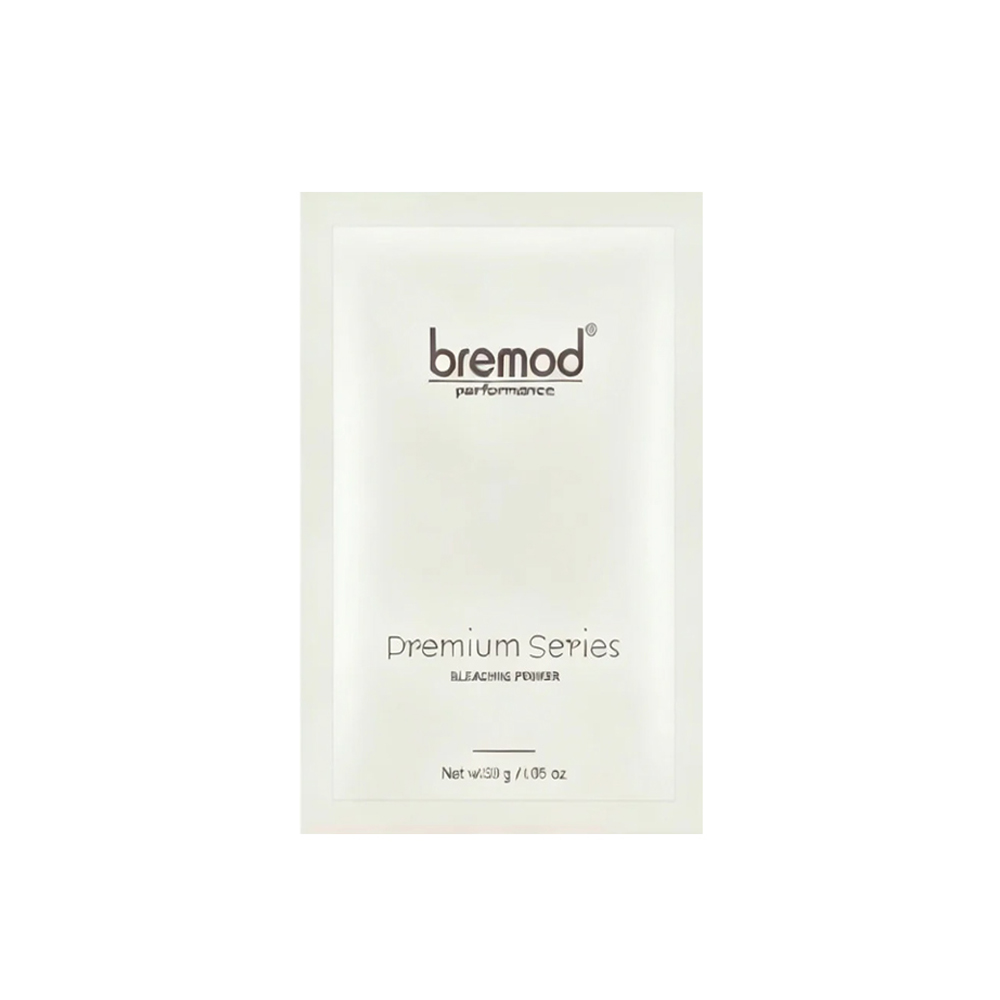 bremod-bleaching-powder