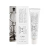 Dr.Althea 345 Relief Cream (50ml)