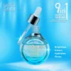 Hikari Skin Essentials 9-in-1 Miracle Serum
