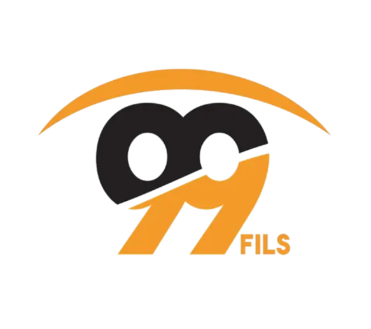 NINTY NINE FILS