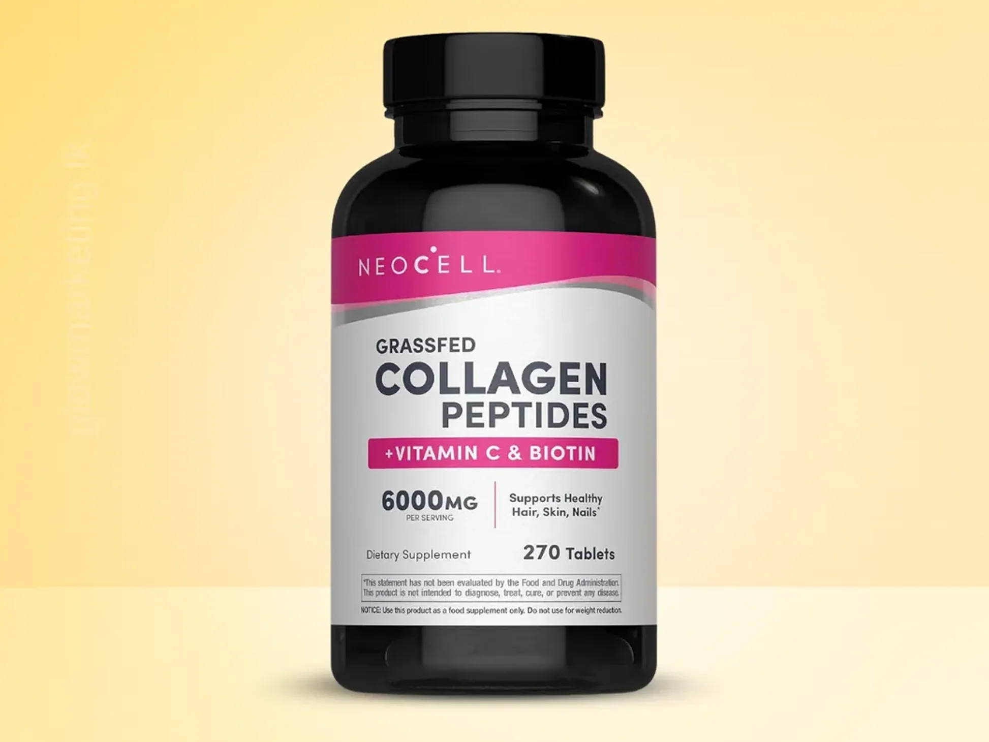 Neocell Collagen