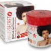 White Secret Face Cream