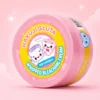 Shaha Beauty Hakuji Gluta Marshmallow Whipped Body Cream 200ml
