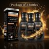 Biotin Hair Growth Shampoo Shampoo 250ml create image its biotin shampoo for hair grow chnage backgorund according to product