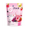 Manee Gluta Collagen Dietary Supplement Instant Powder Drink 30 Sachets
