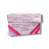 Fortima Vitamin E