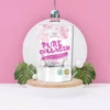 Glowming Shape by CC Pure Collagen Unflavored Collagen Powder – 150g
