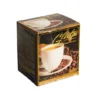 Glutalipo Classic Coffee 10 sachets