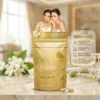 Hikari Aurum S-Acetyl Glutathione – 14 Capsules On-The-Go Pouch