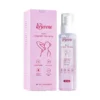 KSerene 4-in-1 Underarm Deo Spray – 60ml