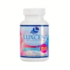 Luxcent L-Glutathione Plus Marine Collagen Luminous Capsules β 1800mg (60 Capsules)