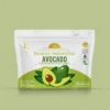 Luxe Beauty Smoothie Avocado - 210g