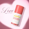 Organic Skin Brightening Expert Underarm Deodorant - 40ml