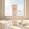 Shaha Beauty Hakuji Glow Tinted Sunscreen SPF 50 PA++++ – Light Glow – 30ml