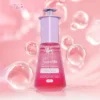 You Glow Babe Serume 12X Skin Perfecting Serum – 30ml