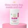 Healthmate Glow Tablets 60 Tablets