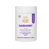 Healthmate Harmony Capsules – 700mg (30 Capsules)