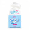 Hikari Skin Essentials Magic Tawas Cream 10 g