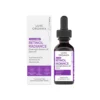Luxe Organix Retinol Radiance Overnight Botox Lift Serum - 30ml