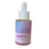Ms. Tsung Essentials Glass Skin Facial Serum - 30ml
