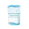 Niacinamide Tawas Soap - 100g